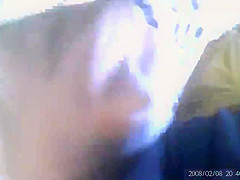 new yiddie upskirt2011