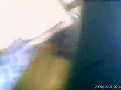 new yiddie upskirt2011