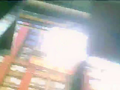 new yiddie upskirt2011