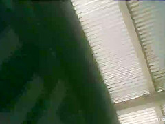 new yiddie upskirt2011