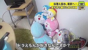 0001973_デカチチのスレンダーニホンの女性が鬼パコされる素人ナンパ痙攣アクメのセックス