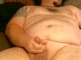 nice load