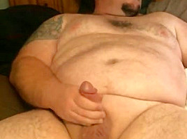 nice load