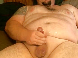 nice load