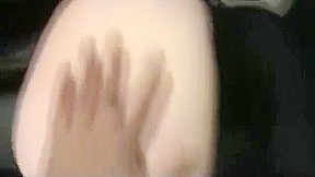 nikki leaks facial