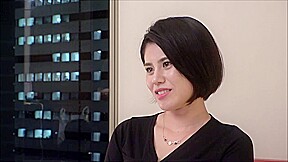えむじーえすサンプル動画につき無断使用禁止いちろくななきゅう