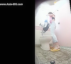 peeping beach changing room 49