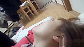 pian lv hou cha