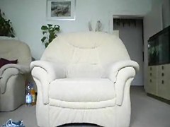 piss und nikefuck