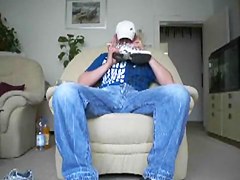 piss und nikefuck