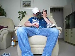 piss und nikefuck