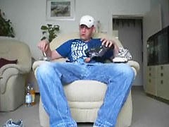 piss und nikefuck