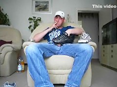piss und nikefuck