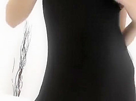 porn video