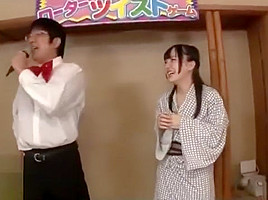 porori_266