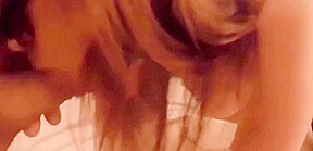 prise par un autre elle ne cesse de crier en sodomie