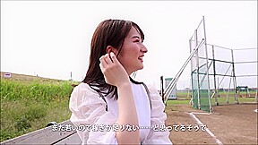 えむじーえすサンプル動画につき無断使用禁止によんさん