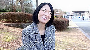 えむじーえすサンプル動画につき無断使用禁止にぜろなな