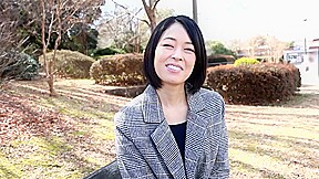 えむじーえすサンプル動画につき無断使用禁止にぜろなな