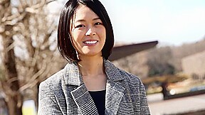 えむじーえすサンプル動画につき無断使用禁止にぜろなな