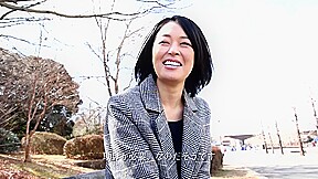 えむじーえすサンプル動画につき無断使用禁止にぜろなな