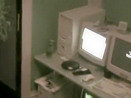 real amateur teen 18+ sex orgy pt 2