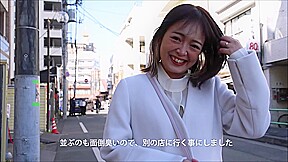 えむじーえすサンプル動画につき無断使用禁止にろくさん
