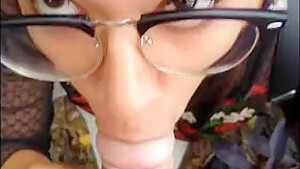 rick vilma 69 from chaturbate outdoor public blowjob