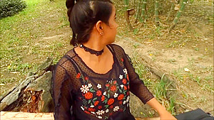 rick vilma 69 from chaturbate outdoor public blowjob