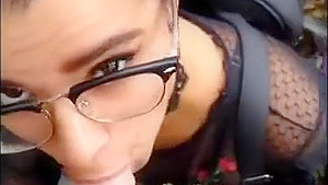 rick vilma 69 from chaturbate outdoor public blowjob