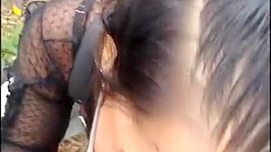 rick vilma 69 from chaturbate outdoor public blowjob