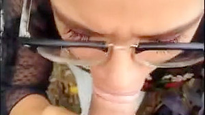 rick vilma 69 from chaturbate outdoor public blowjob