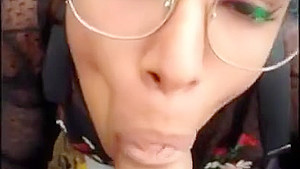 rick vilma 69 from chaturbate outdoor public blowjob