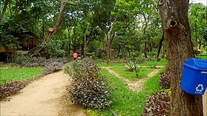 rick vilma 69 from chaturbate outdoor public blowjob