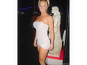 rubia