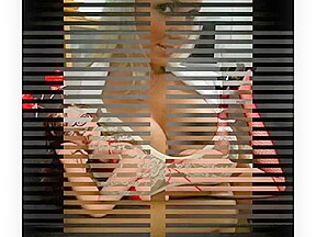rubia