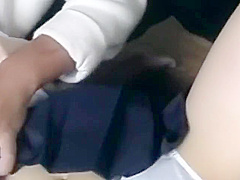 schoolgirl 18+ Got Fucked By Her Classmate