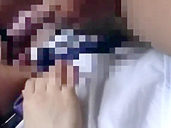 schoolgirl 18+ Got Fucked By Her Classmate