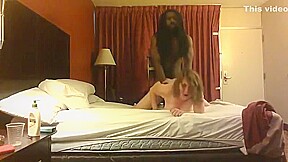 sex you wish you had (3)
