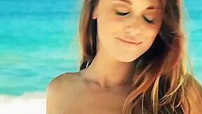 sexi Clip