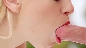 sexi Clip