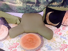 sexkitteh chaturbate 18 07 19