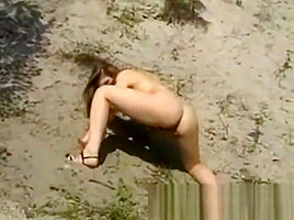 sexy teen 18+ girl show her beauty pussy and booty - outdoorporn org