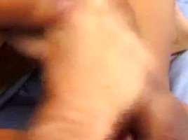 sexy vanessa v chiquita lopez