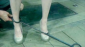 slave gets more 2