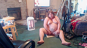 slut 4