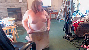 slut 4