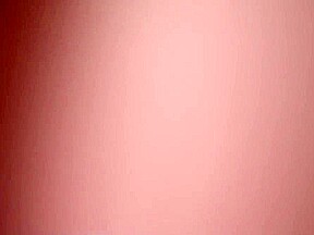 slut rose tryouts