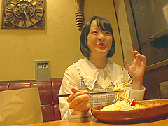 0001795_巨乳ムチムチの日本女性が激ピスされる素人ナンパ痙攣イキのパコハメ