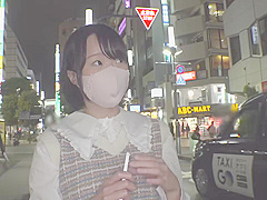 0001795_巨乳ムチムチの日本女性が激ピスされる素人ナンパ痙攣イキのパコハメ